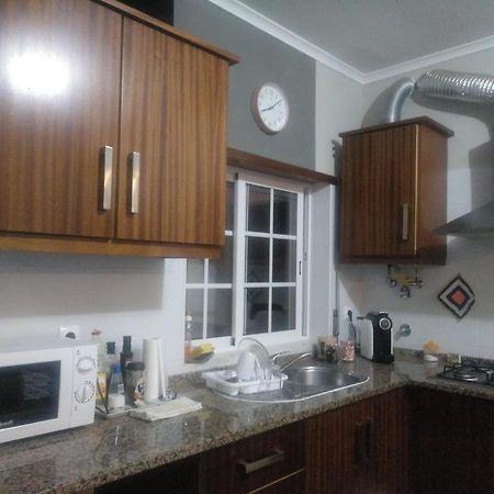 Casa Vaz 2 Otel Grândola Dış mekan fotoğraf